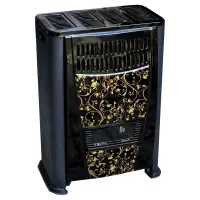 بخاری گازی ۸هزار سایهان تنوع بالامحمودی گرگان|بخاری، هیتر، شومینه|گرگان, |دیوار