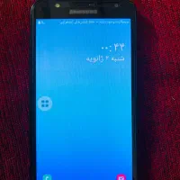 گوشی j7 Core