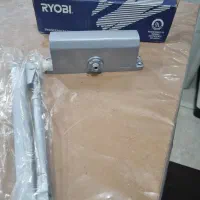 فنر آرام بند