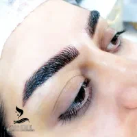 فیبروز، تتوصورت، پرسینگ، آموزش صدرا|خدمات آرایشگری و زیبایی|صدرا-فارس, فاز ۱|دیوار