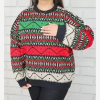 کلی کار خفن و قیمت مناسب