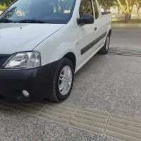 وانت ال نود