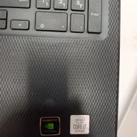 لپ تاپ DELLمدل inspiron3593|رایانه همراه|مشهد, امامیه (شهرک غرب)|دیوار