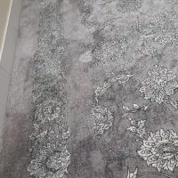 فرش ۱۲ متری