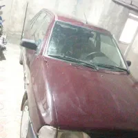 پراید سفارشی