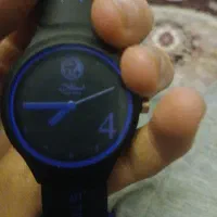 ساعت استقلالی|ساعت|زنجان, |دیوار