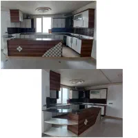 فروش کابینت آشپزخانه