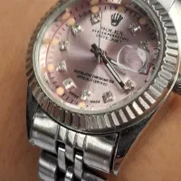 ساعت