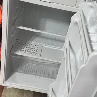 یخچال مینی مناسب مغازه ایستکول|یخچال و فریزر|بندر انزلی, لیچارگی حسن رود|دیوار