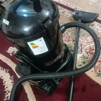جارو برقی|جاروبرقی، جارو شارژی، بخارشو|چناران, |دیوار