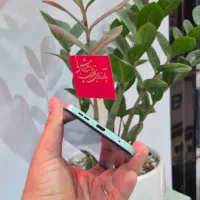 Note12 با شرایط اقساط|موبایل|سبزوار, ابوریحان|دیوار