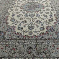 فرش ۶ متری اردکان
