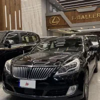 سنتنیال فول vip