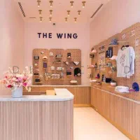 اجاره مغازه ۳۰ متری ۱۰ متری اول