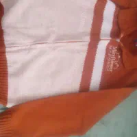 تعدادی لباس مردانه و پسرانه همگی نو|لباس|قزوین, |دیوار