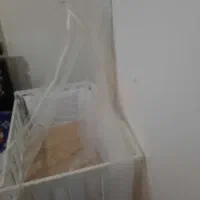 تخت|تخت و صندلی بچه|اردبیل, |دیوار