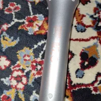 کرلی شیگلم