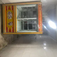 مغازه-45متری