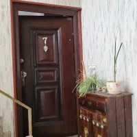 فروش آپارتمان ۷۰ متری ۱ خوابه طبقه ۴ در بهارستان|فروش آپارتمان|تهران, بهارستان|دیوار