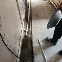 لوله کشی|خدمات پیشه و مهارت|نسیم‌شهر, |دیوار