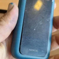 گوشی نوکیا2660