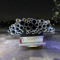 نمایندگی فروش لوله و اتصالات