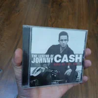 سی دی موزیک Johnny Cash - Bob Dylan - Dire Straits|فیلم و موسیقی|تهران, سعادت‌آباد|دیوار