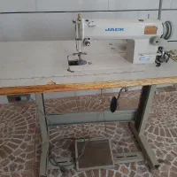 چرخ صنعتی