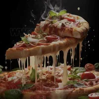 استخدام نیرو جهت آشپزخانه فست فود