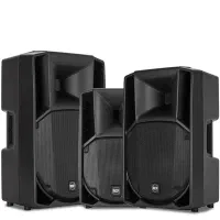 اجاره کرایه باند rcf سویپر زنبوری موینگ دیجی Dj|خدمات پذیرایی، مراسم|شیراز, شاه قلی بیگی|دیوار