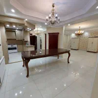 آپارتمان ۱۷۵ متر سه خواب/پاسداران گلستان|اجارهٔ آپارتمان|تهران, پاسداران|دیوار