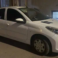 Tu5 بدون توضیحات