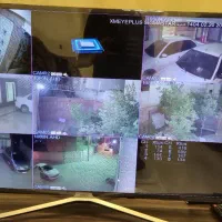 نصب دوربین مداربسته ، دزدگیر و مشاوره رایگان|خدمات پیشه و مهارت|اصفهان, بهار آزادی|دیوار