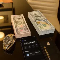 وام بدون نیاز به ضامن