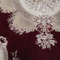 فرش|فرش|مرودشت, بیست متری بیمارستان|دیوار