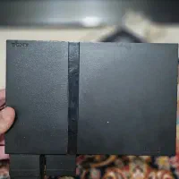 Ps2 کپی خور|کنسول، بازی ویدئویی و آنلاین|تهران, جوادیه تهرانپارس|دیوار