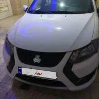 کوییک s مدل ۱۴۰۱