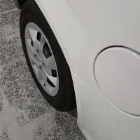 ساینا s|خودرو سواری و وانت|شیراز, شهرک گلستان|دیوار