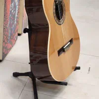 گیتار آلمانزا ۴۰۱|گیتار، بیس، امپلیفایر|پردیس, فاز ۲|دیوار