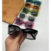 عینک آفتابی ‌بلوکات فتو کرومیک پلاریز uv400|زیورآلات و اکسسوری|تهران, بازار|دیوار