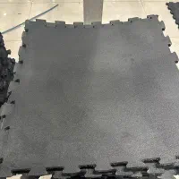 گرانول پازلی استفاده نشده زیر قیمت خرید