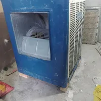 فروش کولر آبی۷۰۰۰