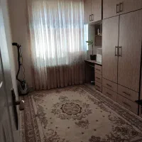 ۸۵ متر مرکز شهر کوچه ساکت|فروش آپارتمان|رشت, لاکانی|دیوار
