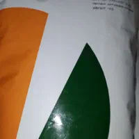مساعده ذرت