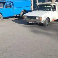 حمل باربه تمام نقاط با کم ترین و مناسب ترین قیمت