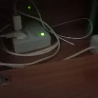 شارژرموبایل