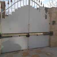 جک برقی دربرقی کرکره پارکینگی درب اتومات ریموت
