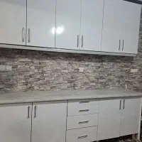 فروش اپارتمان۵۳متری قایمیه بافت سنددار فول
