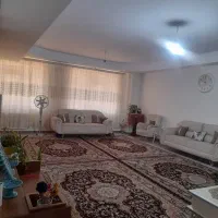 فروش یک واحد آپارتمان ۱۰۲ متری