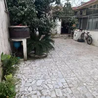ویلایی فروش سنددار ۱۵۵متر یکخواب جانبازان ک زمانی|فروش خانه و ویلا|رشت, جانبازان|دیوار